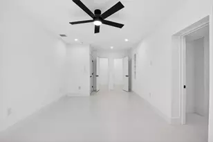 1410 Beta Ct N, West Palm Beach, FL 33406 - Photo 42