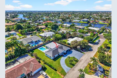 1410 Beta Court N, Lake Clarke Shores, FL 33406 - Photo 76