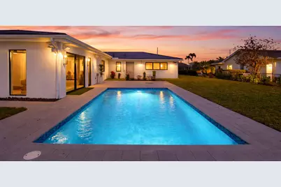 1410 Beta Court N, Lake Clarke Shores, FL 33406 - Photo 10