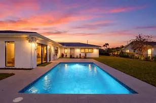 1410 Beta Ct N, West Palm Beach, FL 33406 - Photo 10