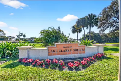 1410 Beta Court N, Lake Clarke Shores, FL 33406 - Photo 82
