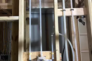 1410 Beta Ct N, West Palm Beach, FL 33406 - Photo 86