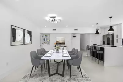 1410 Beta Court N, Lake Clarke Shores, FL 33406 - Photo 26