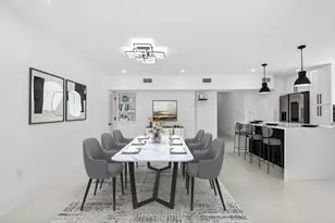 1410 Beta Ct N, West Palm Beach, FL 33406 - Photo 26