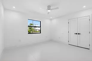 1410 Beta Ct N, West Palm Beach, FL 33406 - Photo 56