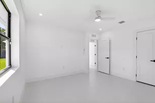 1410 Beta Ct N, West Palm Beach, FL 33406 - Photo 60