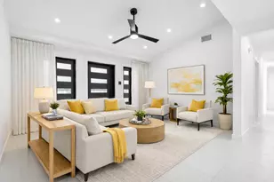 1410 Beta Ct N, West Palm Beach, FL 33406 - Photo 12