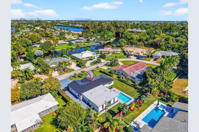 1410 Beta Court N, Lake Clarke Shores, FL 33406 - Photo 78