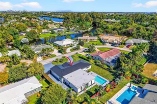 1410 Beta Ct N, West Palm Beach, FL 33406 - Photo 78