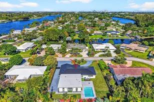 1410 Beta Ct N, Lake Clarke Shores, FL 33406 - Photo 84