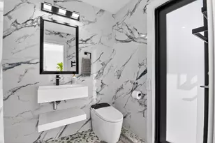 1410 Beta Ct N, West Palm Beach, FL 33406 - Photo 40