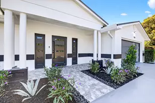 1410 Beta Ct N, West Palm Beach, FL 33406 - Photo 6