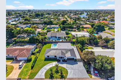 1410 Beta Court N, Lake Clarke Shores, FL 33406 - Photo 74