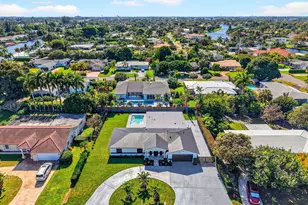 1410 Beta Ct N, West Palm Beach, FL 33406 - Photo 74