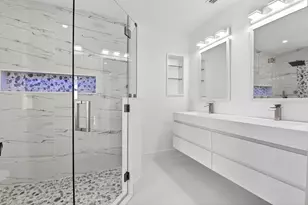 1410 Beta Ct N, West Palm Beach, FL 33406 - Photo 54