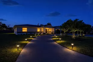 1410 Beta Ct N, West Palm Beach, FL 33406 - Photo 4