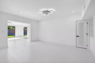 1410 Beta Ct N, West Palm Beach, FL 33406 - Photo 28