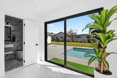 1410 Beta Court N, Lake Clarke Shores, FL 33406 - Photo 38