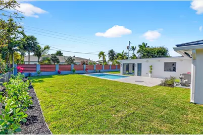 1410 Beta Court N, Lake Clarke Shores, FL 33406 - Photo 66