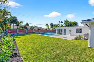 1410 Beta Ct N, West Palm Beach, FL 33406 - Photo 66