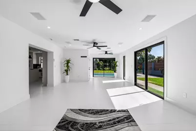 1410 Beta Court N, Lake Clarke Shores, FL 33406 - Photo 34