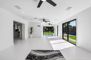 1410 Beta Ct N, West Palm Beach, FL 33406 - Photo 34