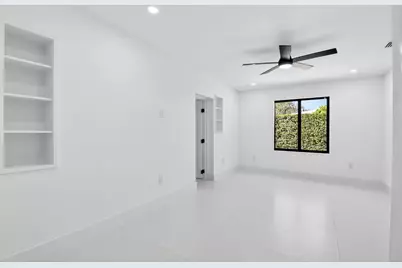 1410 Beta Court N, Lake Clarke Shores, FL 33406 - Photo 52