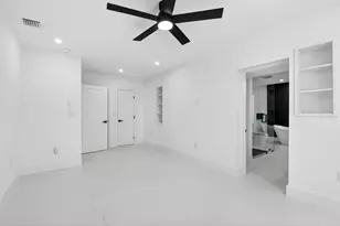 1410 Beta Ct N, West Palm Beach, FL 33406 - Photo 44