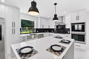 1410 Beta Ct N, West Palm Beach, FL 33406 - Photo 18