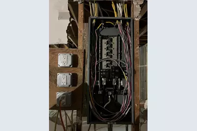 1410 Beta Court N, Lake Clarke Shores, FL 33406 - Photo 88