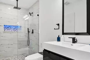 1410 Beta Ct N, West Palm Beach, FL 33406 - Photo 30