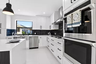 1410 Beta Court N, Lake Clarke Shores, FL 33406 - Photo 22