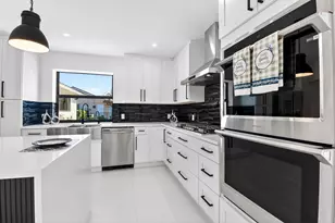 1410 Beta Ct N, West Palm Beach, FL 33406 - Photo 22