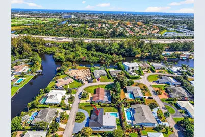 1410 Beta Court N, Lake Clarke Shores, FL 33406 - Photo 80