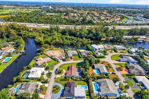 1410 Beta Ct N, West Palm Beach, FL 33406 - Photo 80