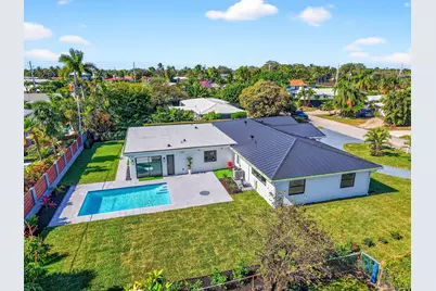 1410 Beta Court N, Lake Clarke Shores, FL 33406 - Photo 70