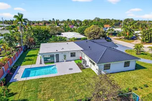 1410 Beta Ct N, West Palm Beach, FL 33406 - Photo 70