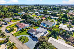 1410 Beta Ct N, Lake Clarke Shores, FL 33406 - Photo 80