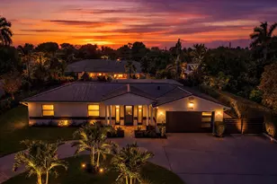 1410 Beta Ct N, West Palm Beach, FL 33406 - Photo 2