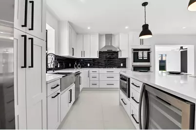 1410 Beta Court N, Lake Clarke Shores, FL 33406 - Photo 16