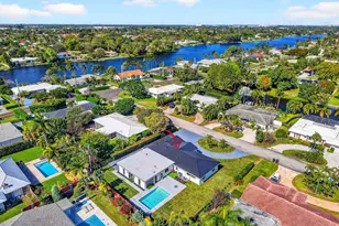 1410 Beta Ct N, Lake Clarke Shores, FL 33406 - Photo 82