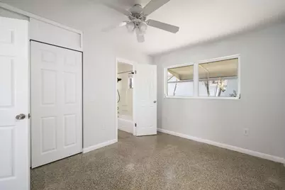 1490 3rd Court, Vero Beach, FL 32960 - Photo 12