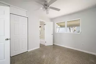 1490 3rd Ct, Vero Beach, FL 32960 - Photo 12