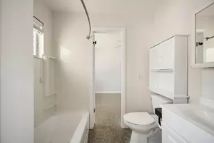 1490 3rd Ct, Vero Beach, FL 32960 - Photo 14