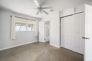 1490 3rd Ct, Vero Beach, FL 32960 - Photo 16