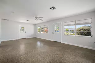 1490 3rd Ct, Vero Beach, FL 32960 - Photo 2