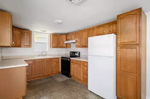 1490 3rd Ct, Vero Beach, FL 32960 - Photo 8