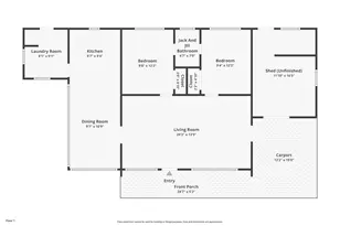 1490 3rd Ct, Vero Beach, FL 32960 - Photo 26