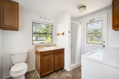 1490 3rd Court, Vero Beach, FL 32960 - Photo 10