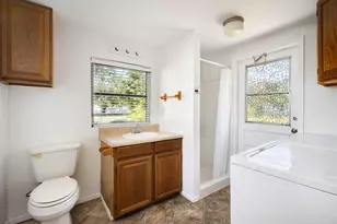 1490 3rd Ct, Vero Beach, FL 32960 - Photo 10